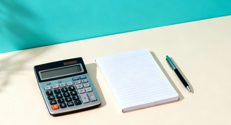 Baufinanzierung anfragen