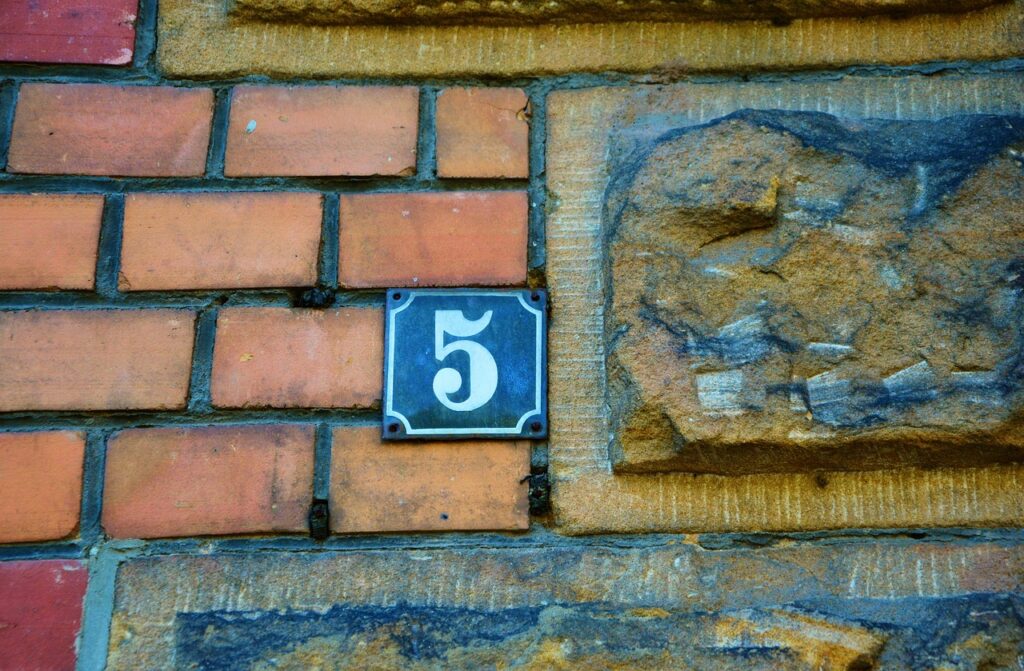 Modernisierungskredit anfragen