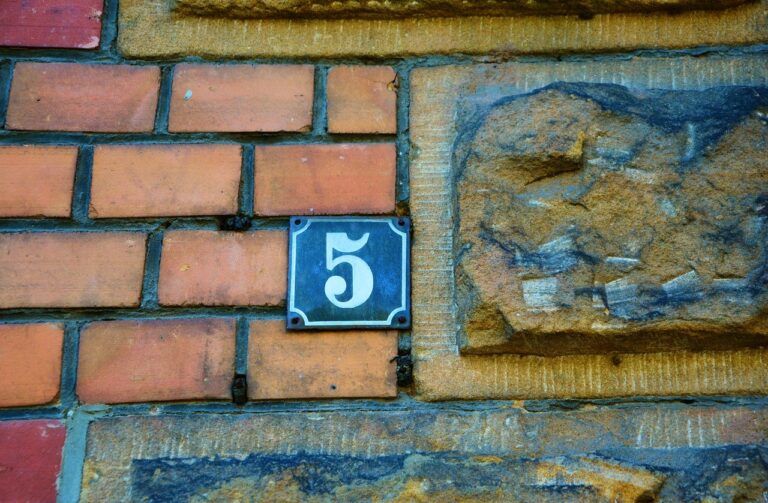 Modernisierungskredit anfragen